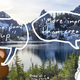 Illustration for article titled Everything Hurts and I’m Dying - a Guide to Hiking With Jesus